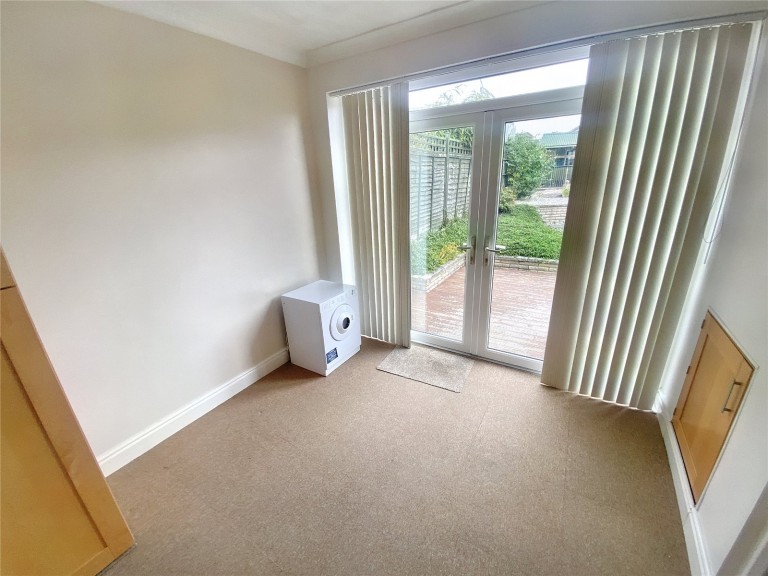 Images for Coundon, Coventry EAID:3658046587 BID:COV