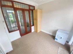 Images for Coundon, Coventry