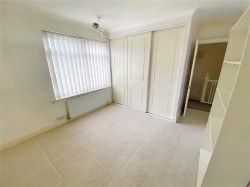 Images for Coundon, Coventry