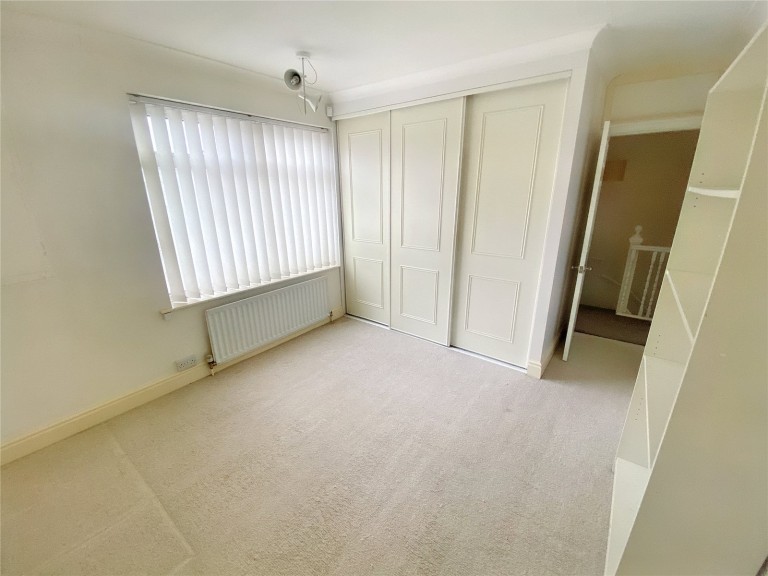 Images for Coundon, Coventry EAID:3658046587 BID:COV