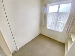 Images for Coundon, Coventry