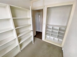 Images for Coundon, Coventry