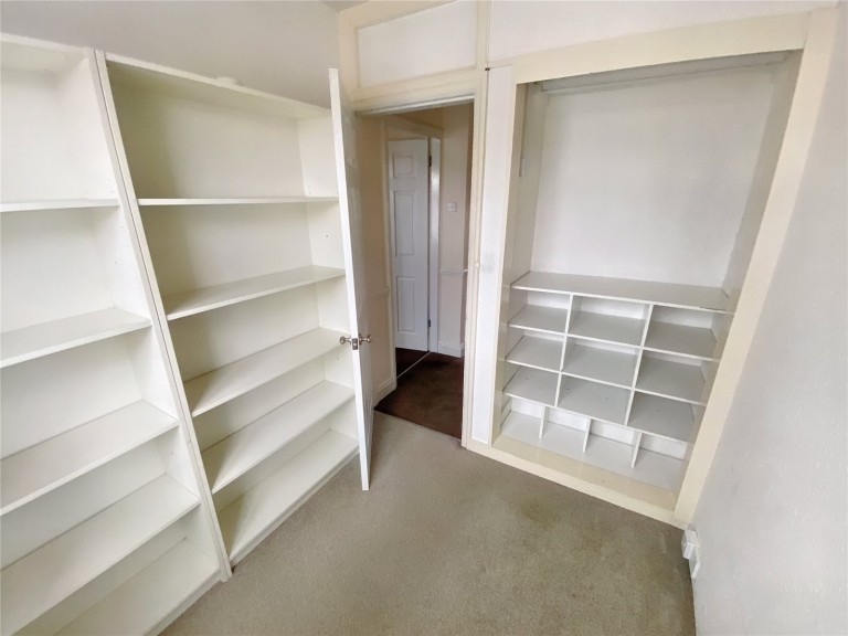 Images for Coundon, Coventry EAID:3658046587 BID:COV