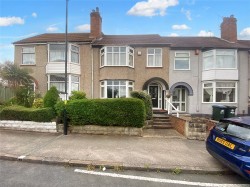 Images for Coundon, Coventry