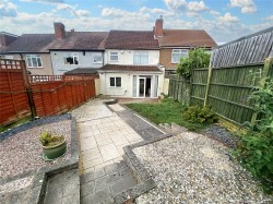 Images for Coundon, Coventry