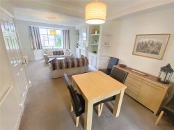 Images for Coundon, Coventry