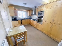 Images for Coundon, Coventry