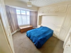 Images for Coundon, Coventry