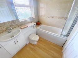 Images for Coundon, Coventry