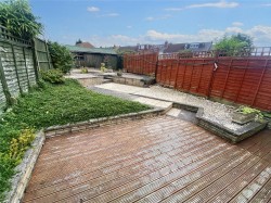 Images for Coundon, Coventry