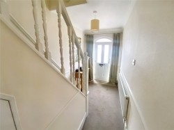 Images for Coundon, Coventry