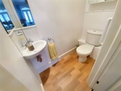 Images for Coundon, Coventry