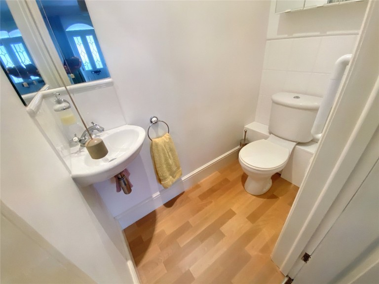 Images for Coundon, Coventry EAID:3658046587 BID:COV