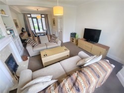 Images for Coundon, Coventry