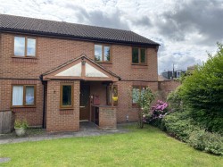 Images for Earlsdon, Coventry