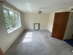 Images for Earlsdon, Coventry