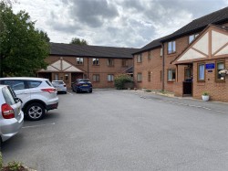 Images for Earlsdon, Coventry