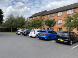 Images for Earlsdon, Coventry
