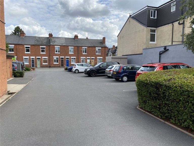 Images for Earlsdon, Coventry EAID:3658046587 BID:COV