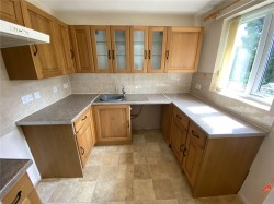 Images for Earlsdon, Coventry