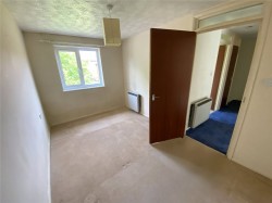 Images for Earlsdon, Coventry