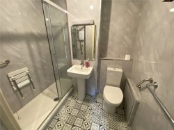 Images for Earlsdon, Coventry