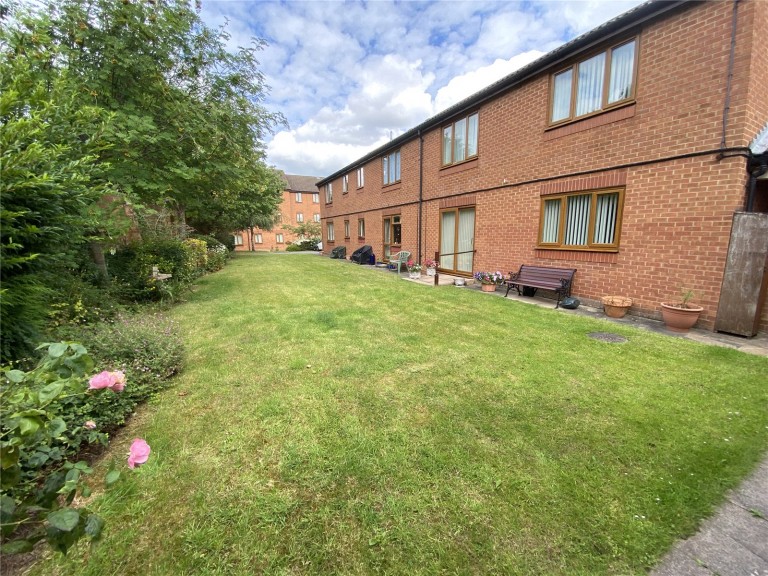 Images for Earlsdon, Coventry EAID:3658046587 BID:COV