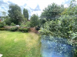 Images for Earlsdon, Coventry