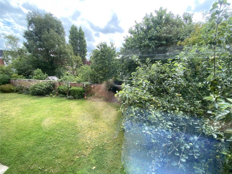 Images for Earlsdon, Coventry EAID:3658046587 BID:COV