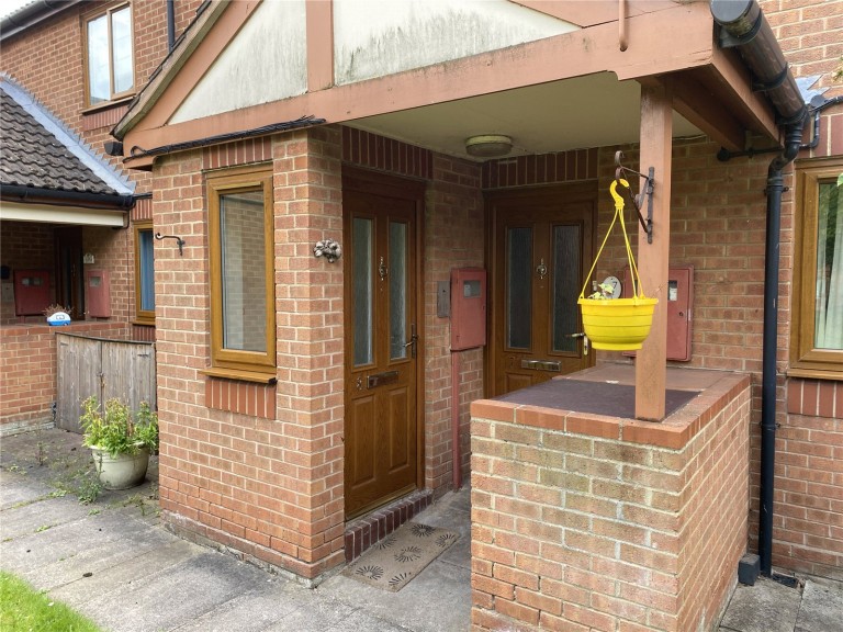 Images for Earlsdon, Coventry EAID:3658046587 BID:COV