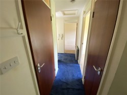 Images for Earlsdon, Coventry