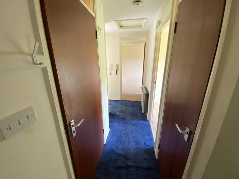 Images for Earlsdon, Coventry EAID:3658046587 BID:COV