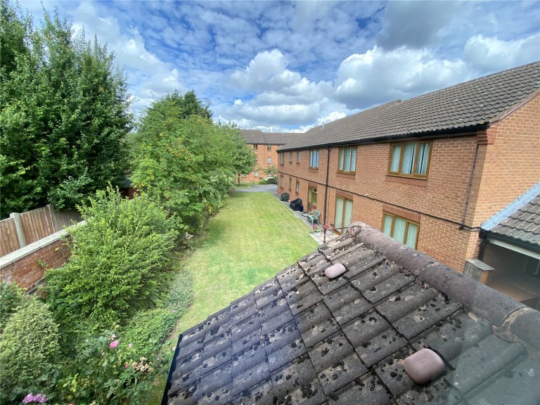 Images for Earlsdon, Coventry EAID:3658046587 BID:COV