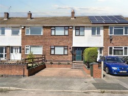 Images for Coundon, Coventry