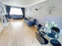 Images for Coundon, Coventry