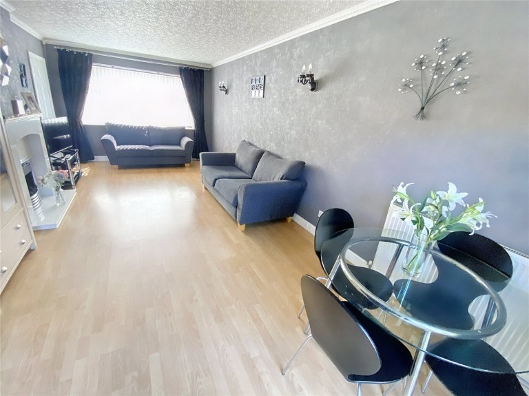 Images for Coundon, Coventry EAID:3658046587 BID:COV