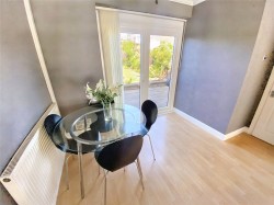 Images for Coundon, Coventry