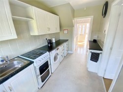 Images for Coundon, Coventry