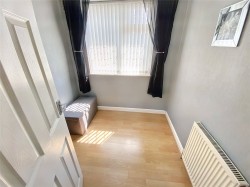 Images for Coundon, Coventry