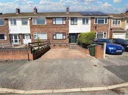 Images for Coundon, Coventry