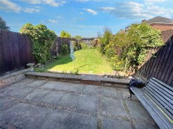 Images for Coundon, Coventry