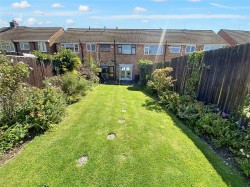 Images for Coundon, Coventry