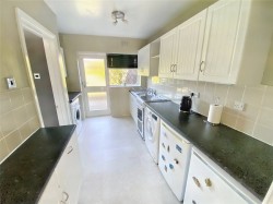 Images for Coundon, Coventry