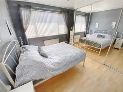 Images for Coundon, Coventry