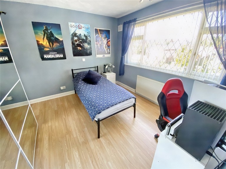 Images for Coundon, Coventry EAID:3658046587 BID:COV