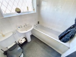 Images for Coundon, Coventry