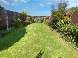 Images for Coundon, Coventry