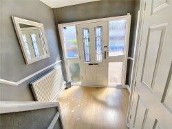 Images for Coundon, Coventry