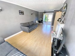 Images for Coundon, Coventry