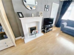 Images for Coundon, Coventry
